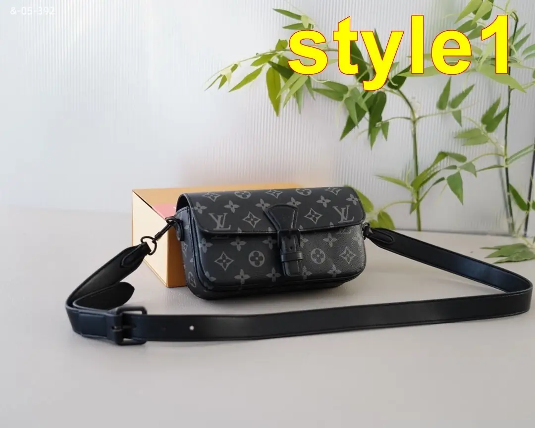 kng6026  lv  45$ gallery