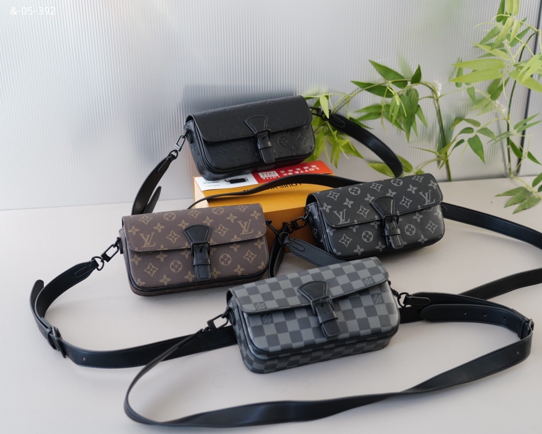 kng6026  lv  45$ gallery