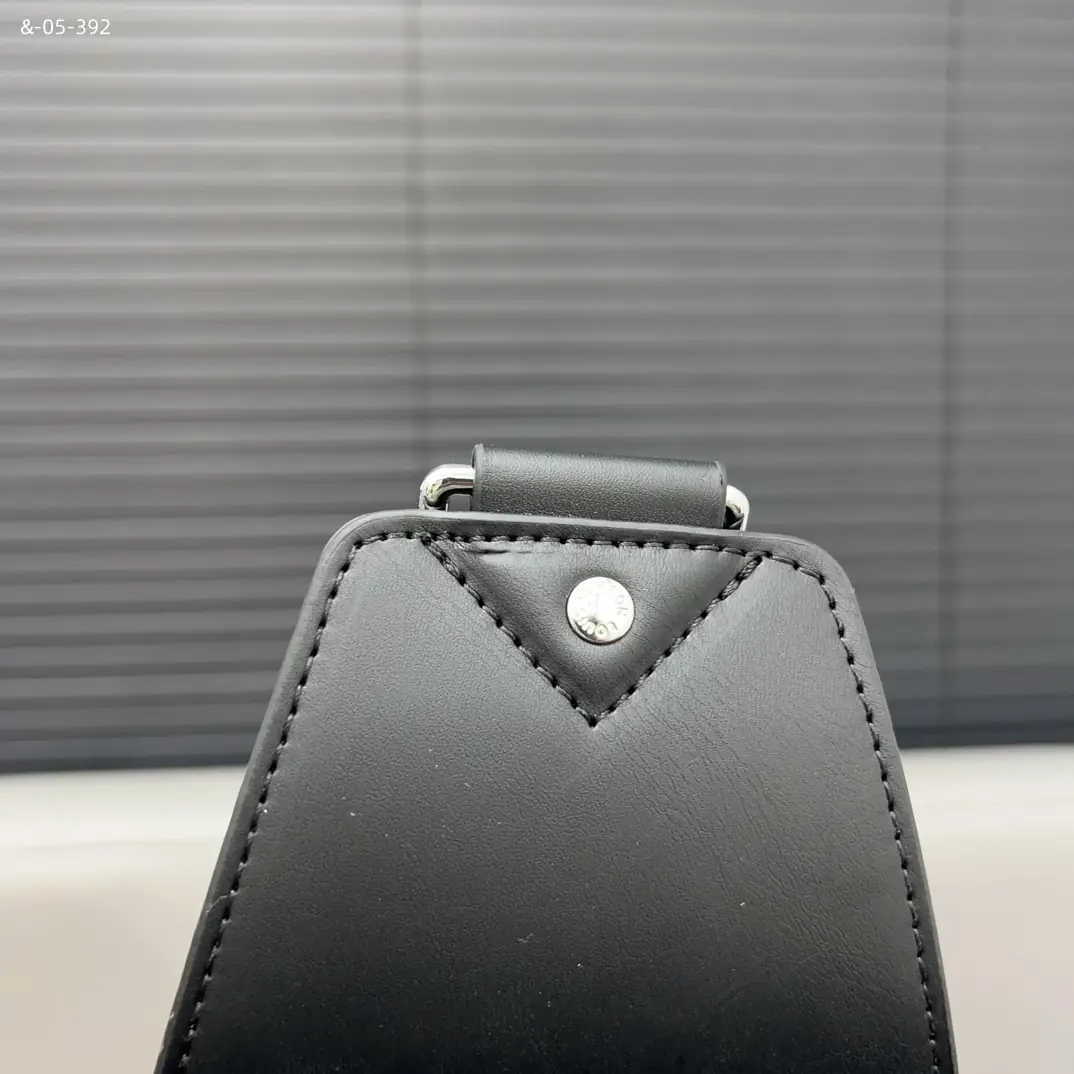 kng6027   lv  60$ gallery