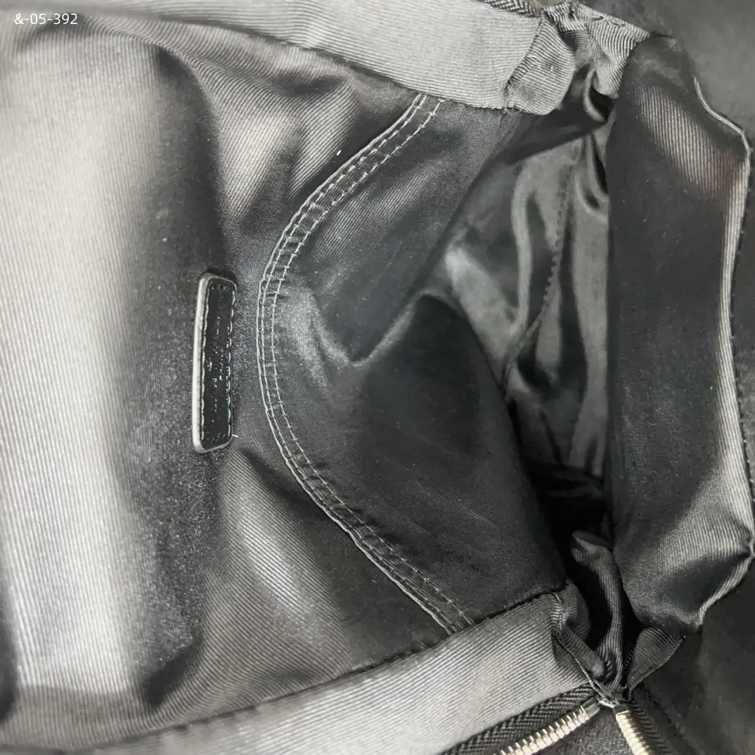 kng6027   lv  60$ gallery