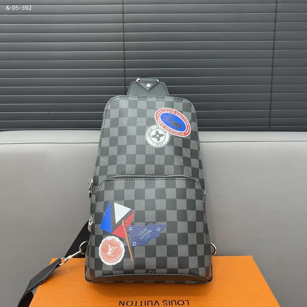 kng6027   lv  60$ gallery