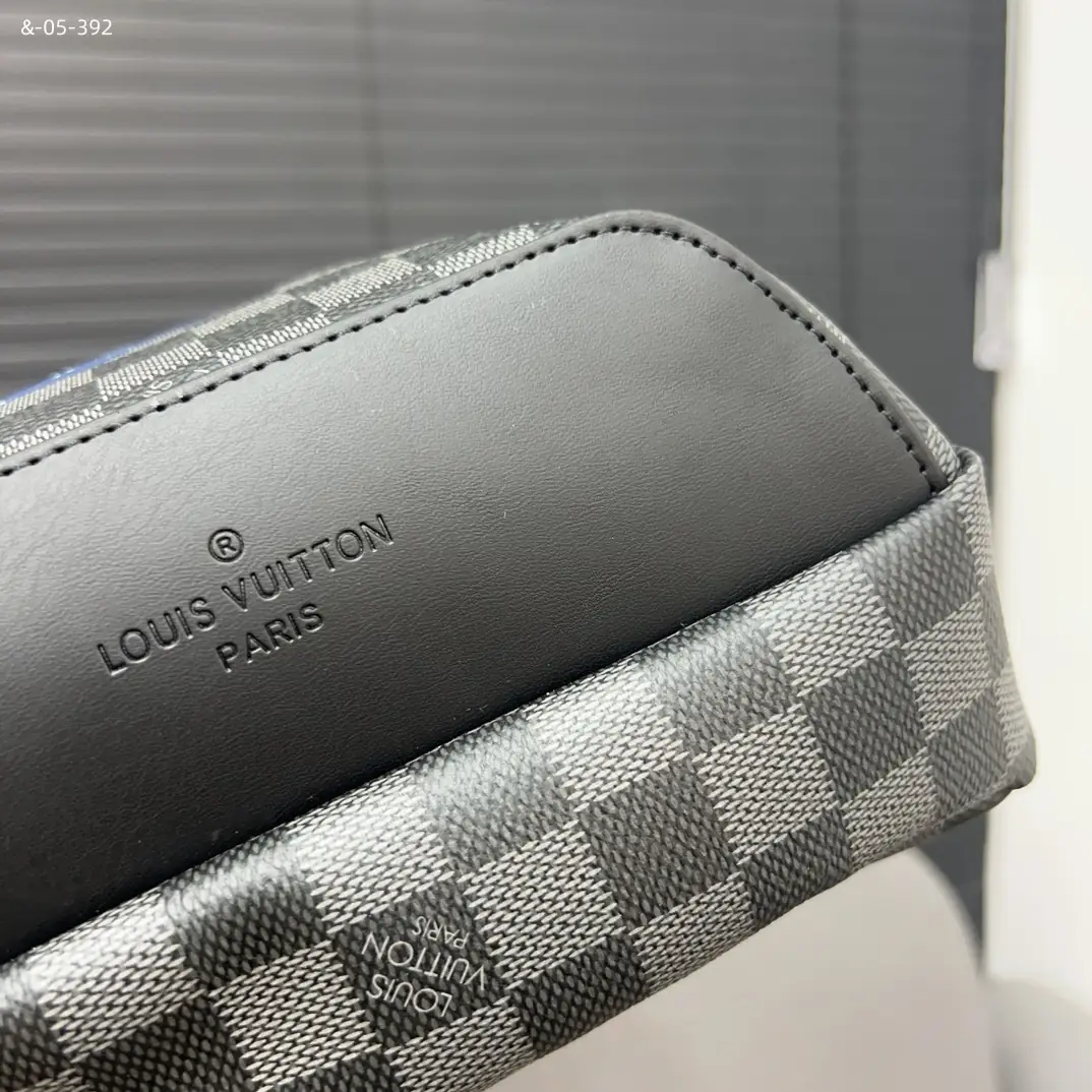 kng6027   lv  60$ gallery