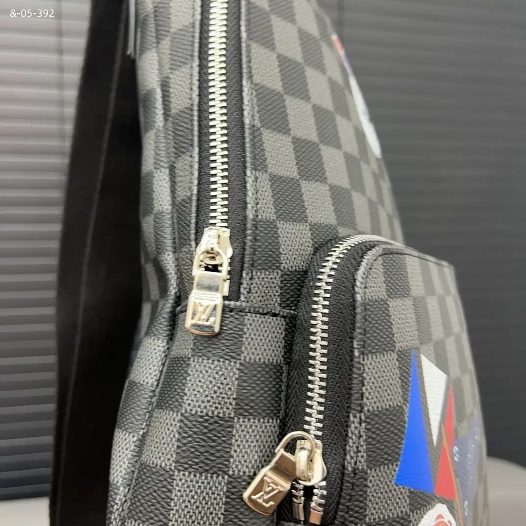 kng6027   lv  60$ gallery
