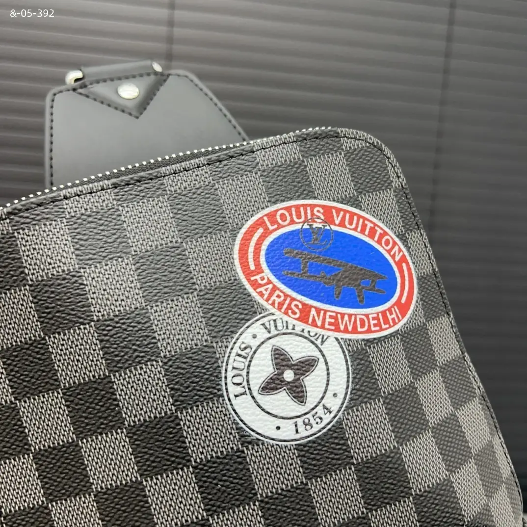 kng6027   lv  60$ gallery