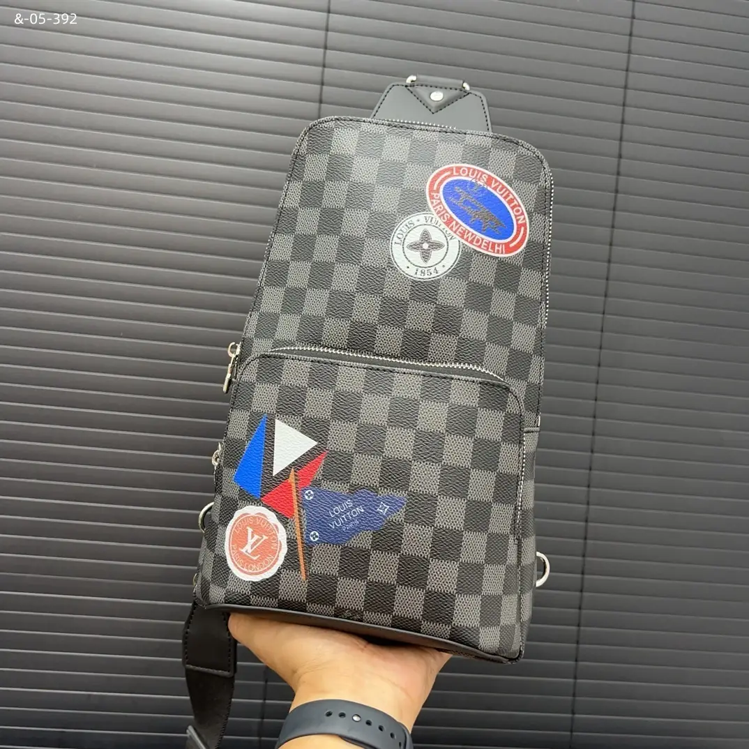 kng6027   lv  60$ gallery