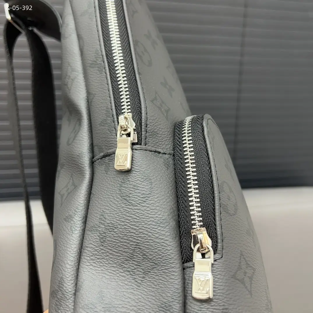 kng6028   lv  58 .99$ gallery