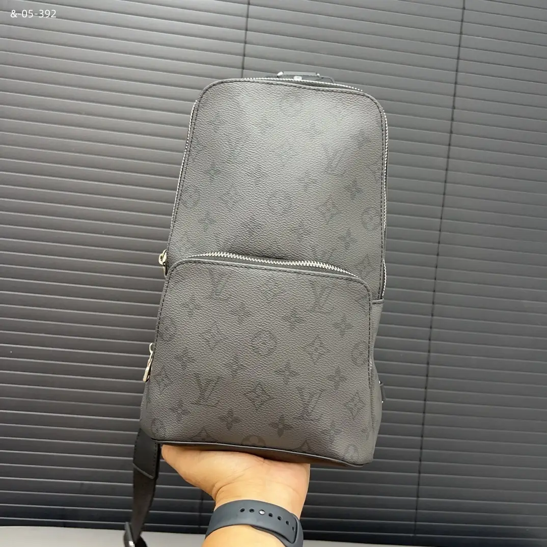 kng6028   lv  58 .99$ gallery