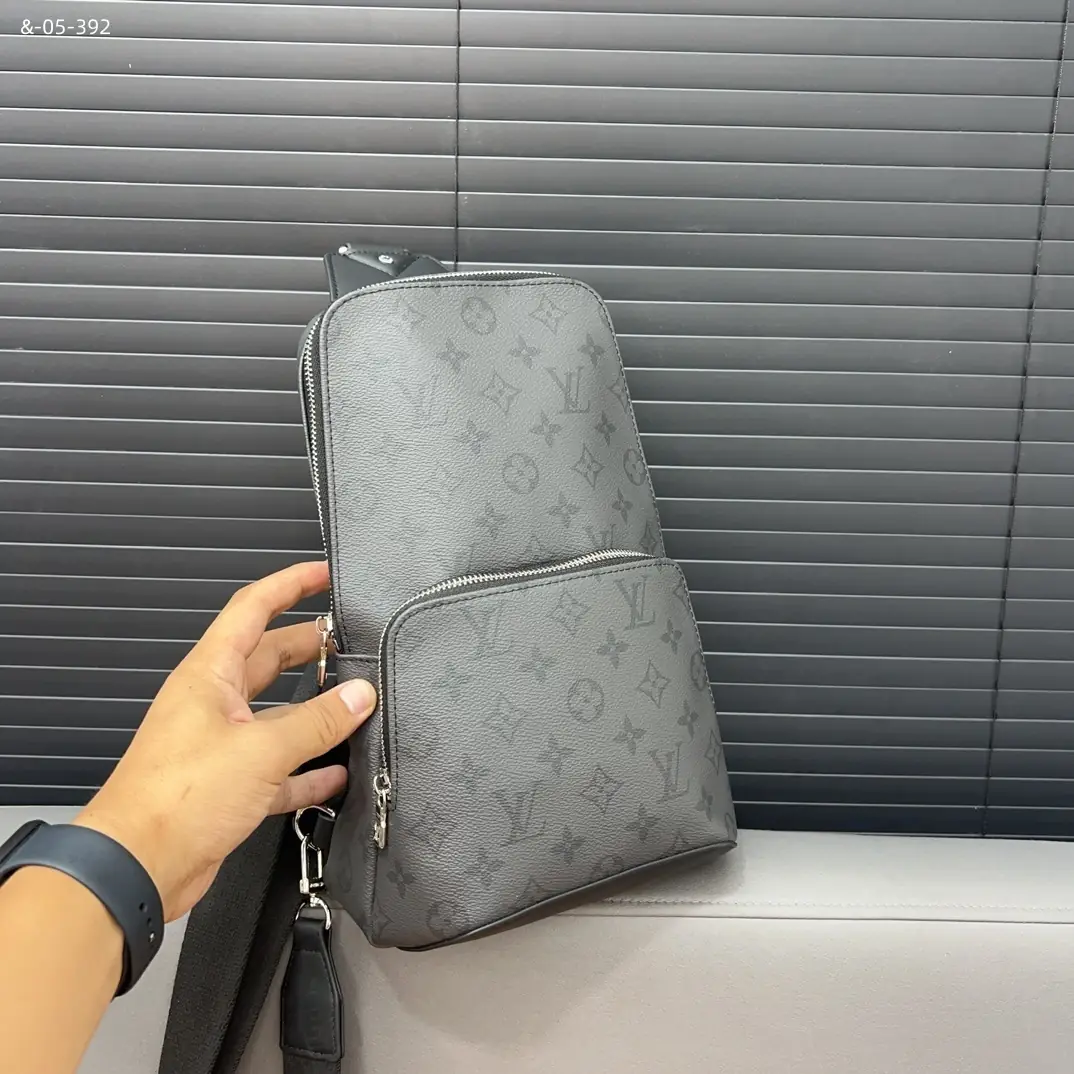 kng6028   lv  58 .99$ gallery