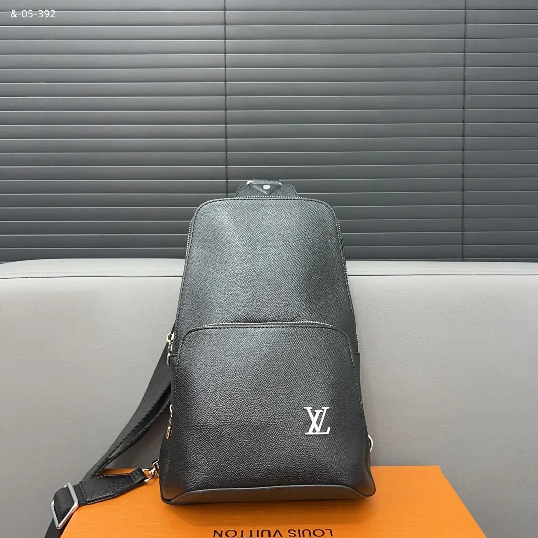 kng6029 lv   59$ gallery