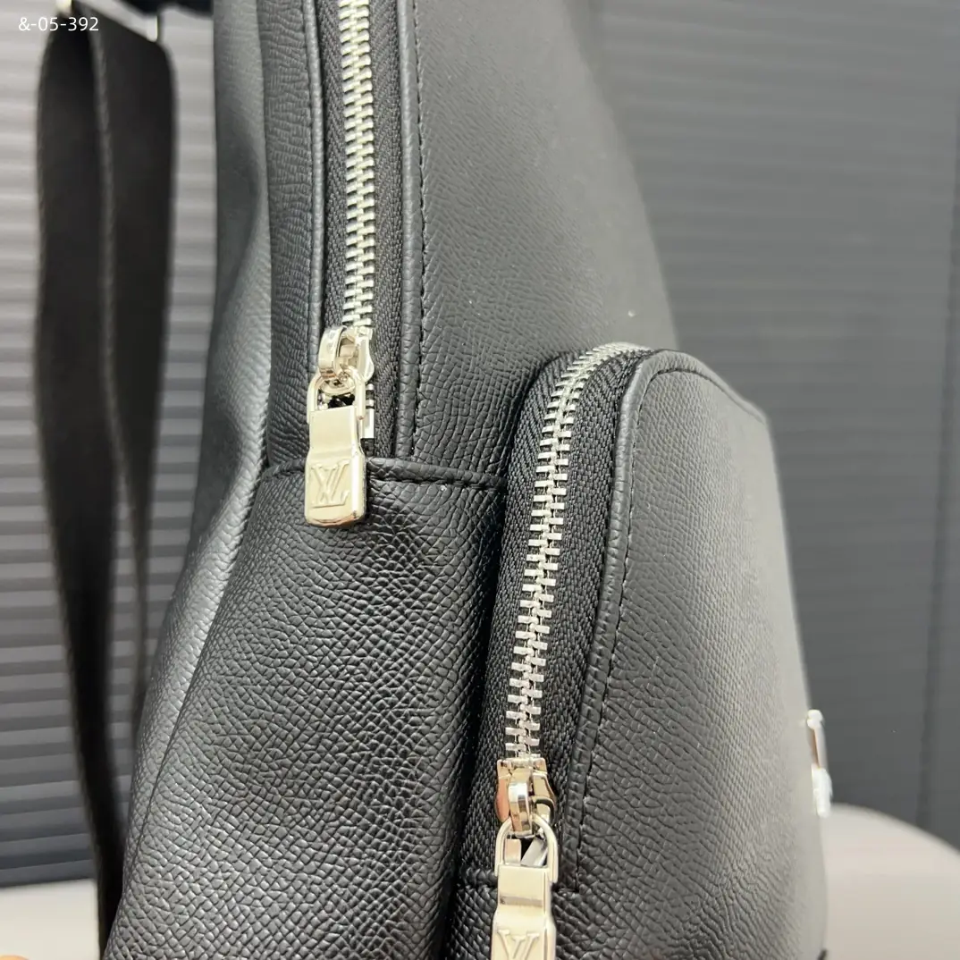 kng6029 lv   59$ gallery