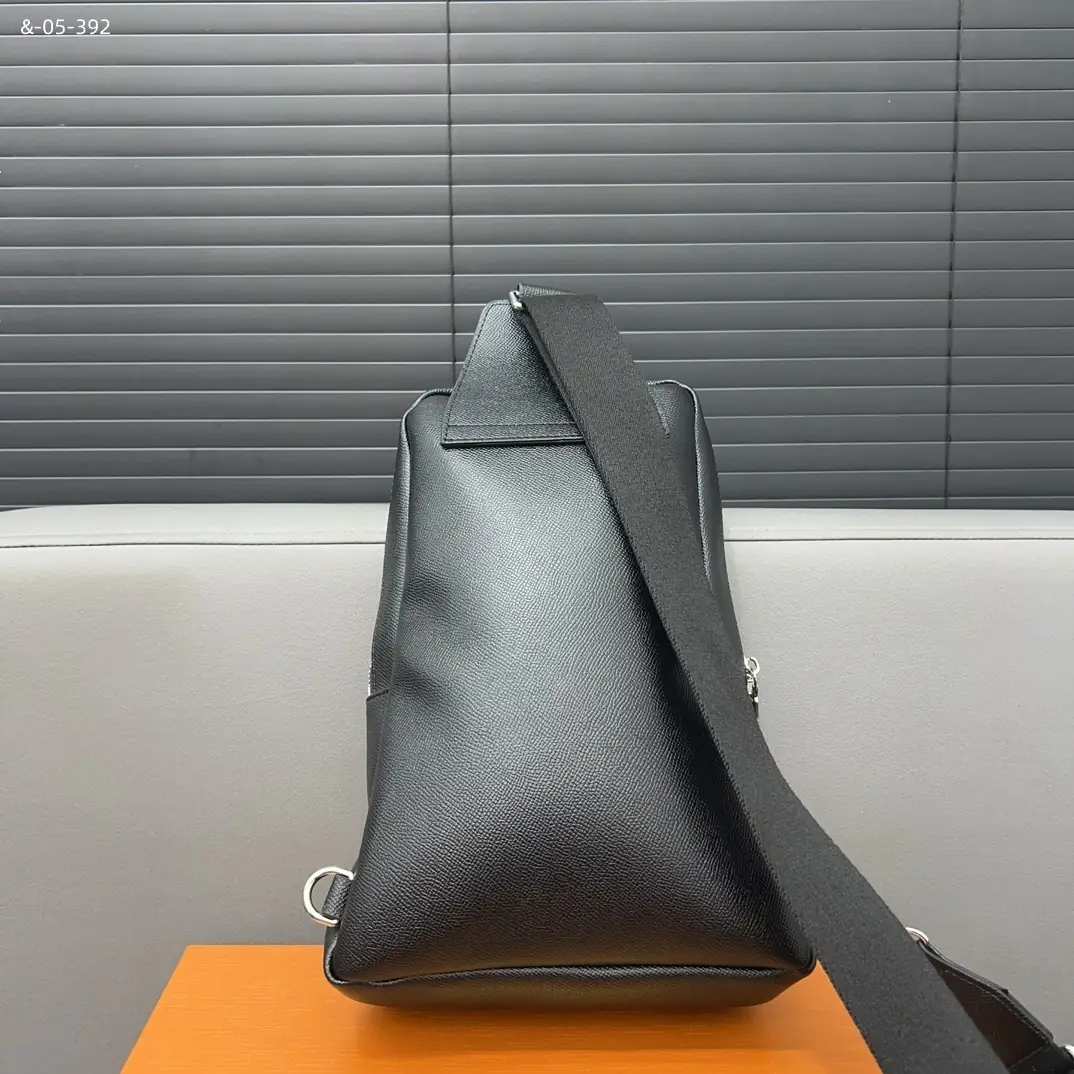 kng6029 lv   59$ gallery