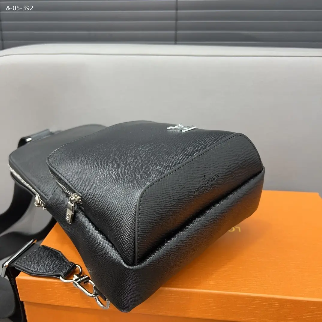 kng6029 lv   59$ gallery