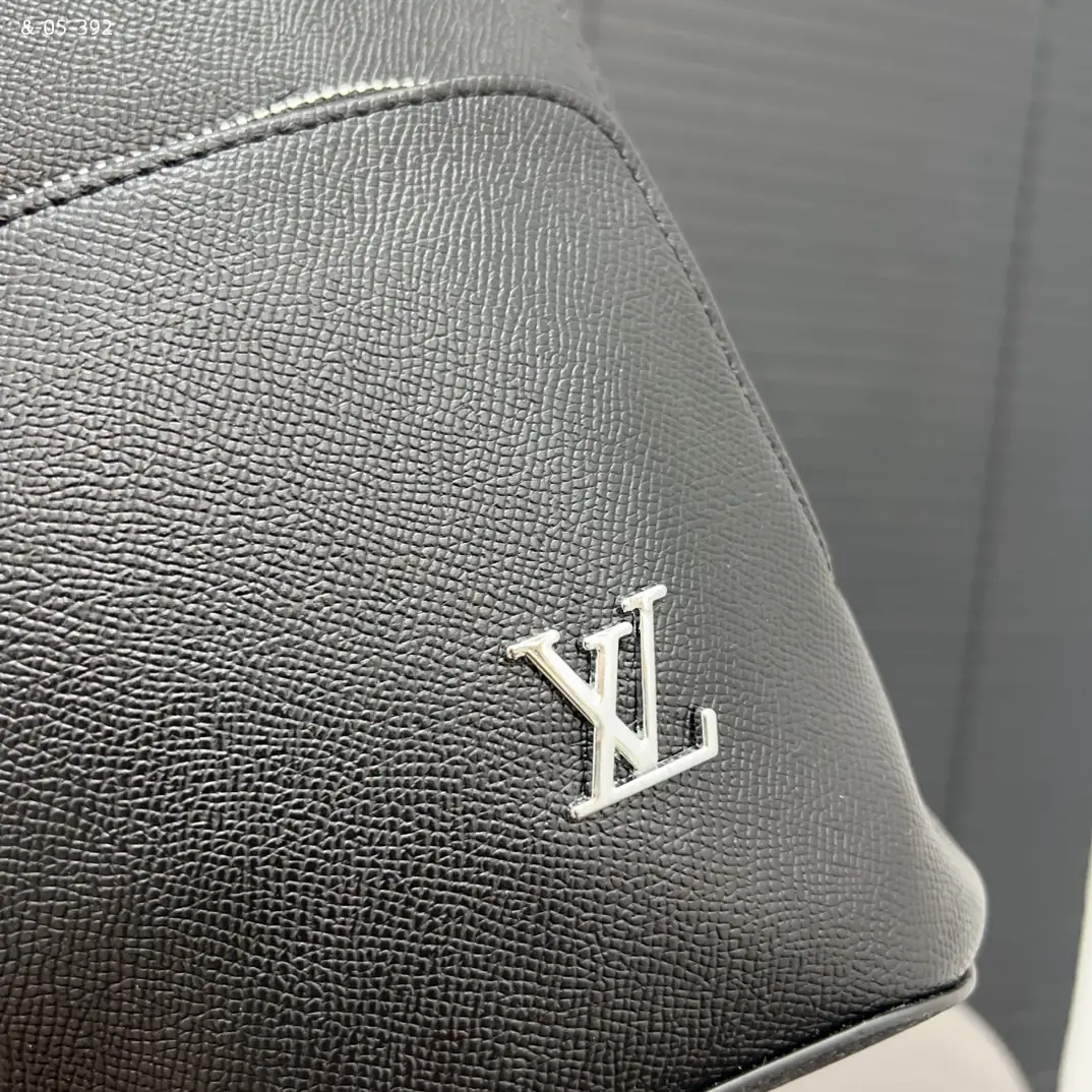 kng6029 lv   59$ gallery