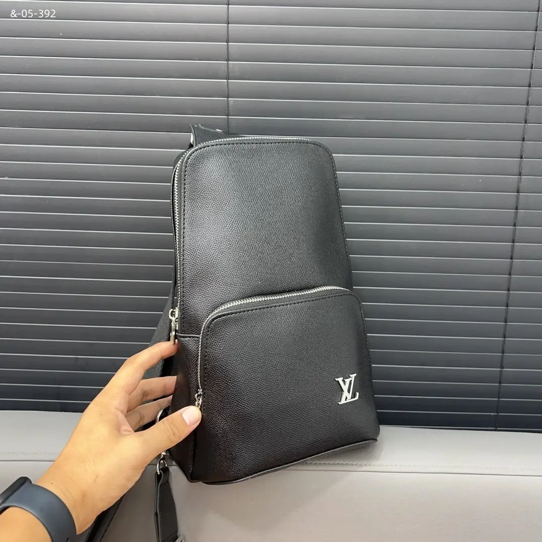 kng6029 lv   59$ gallery