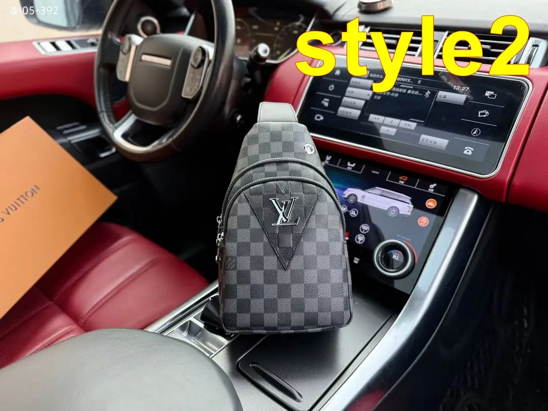 kng6030  lv  45$ gallery