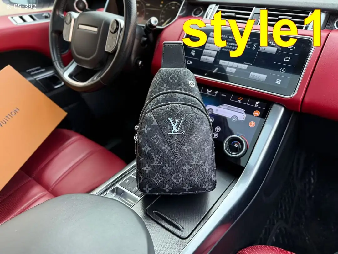 kng6030  lv  45$ gallery