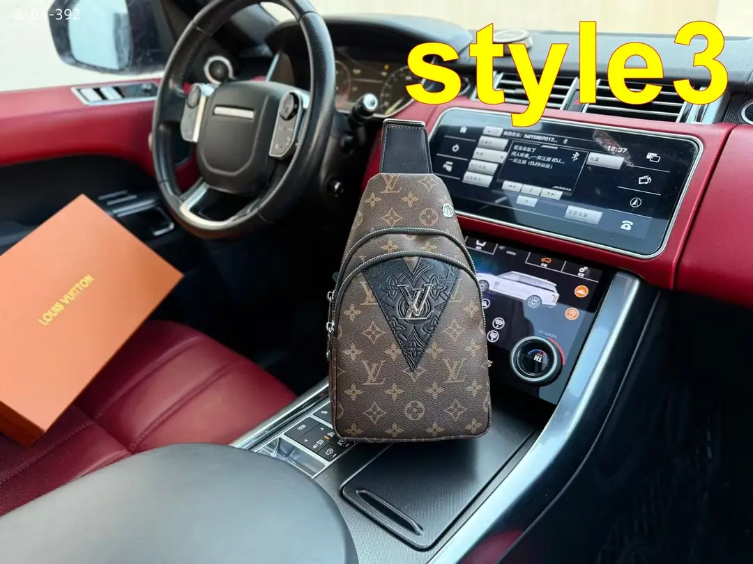 kng6030  lv  45$ gallery