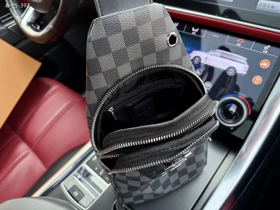 kng6030  lv  45$ gallery