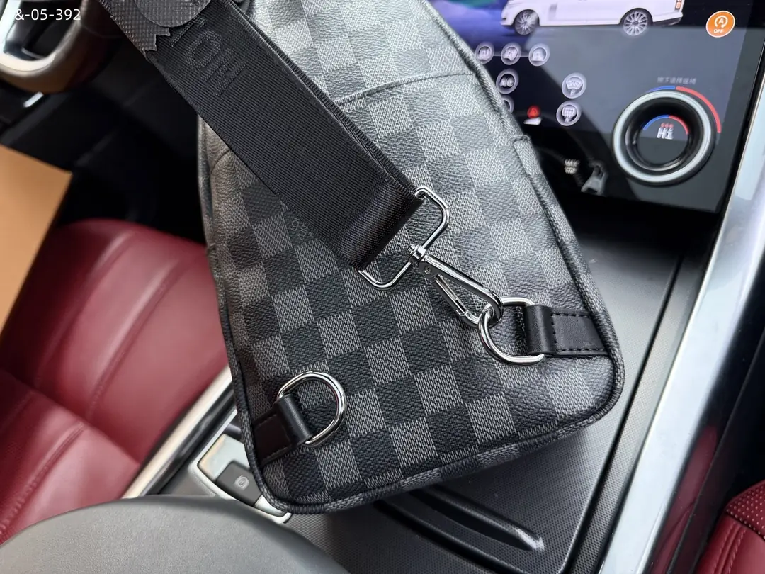 kng6030  lv  45$ gallery