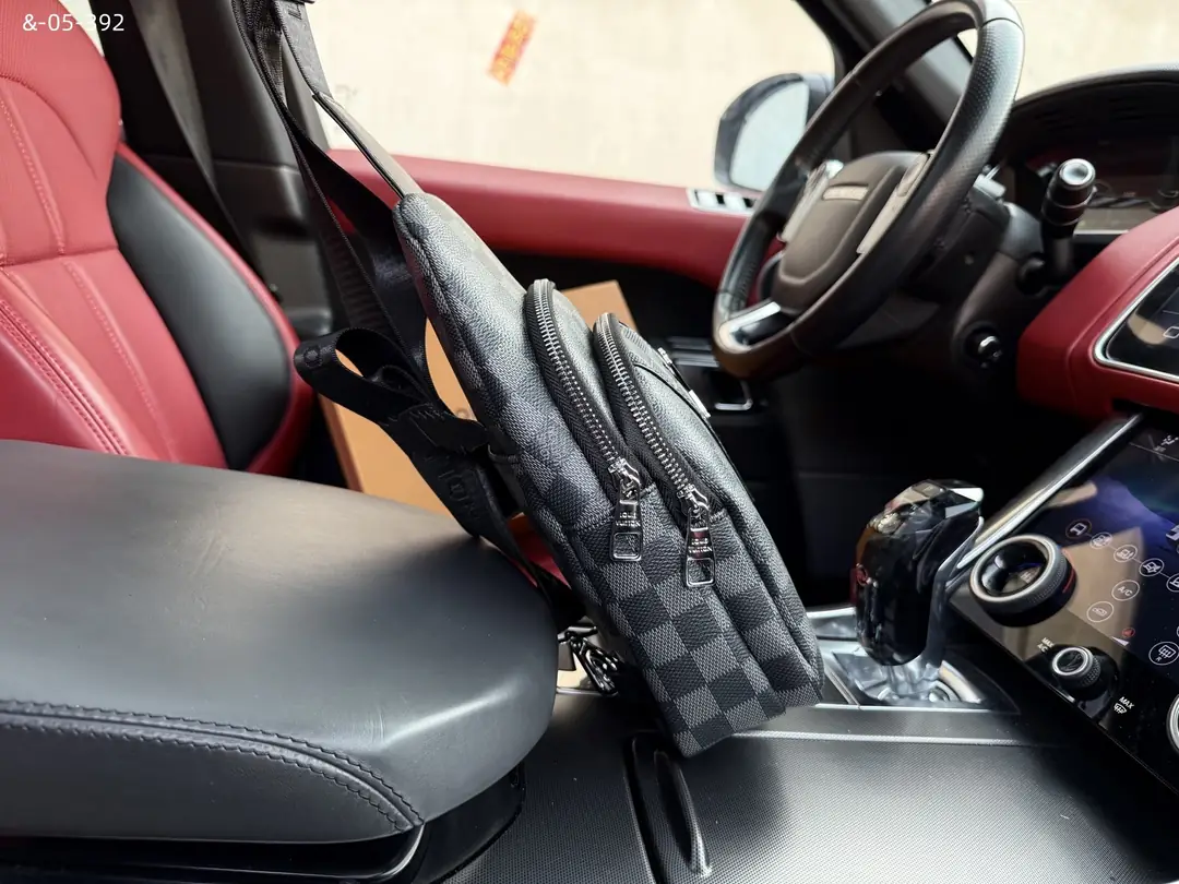 kng6030  lv  45$ gallery