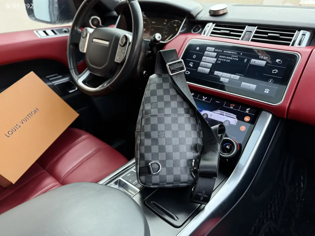 kng6030  lv  45$ gallery