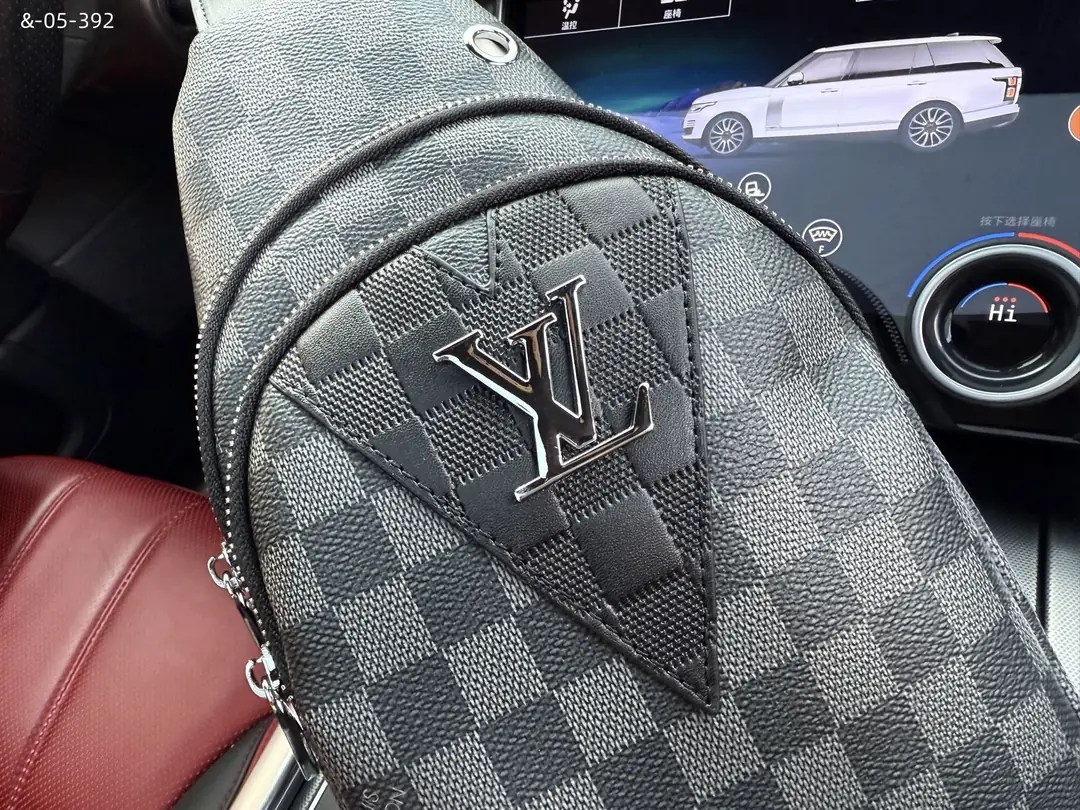 kng6030  lv  45$ gallery