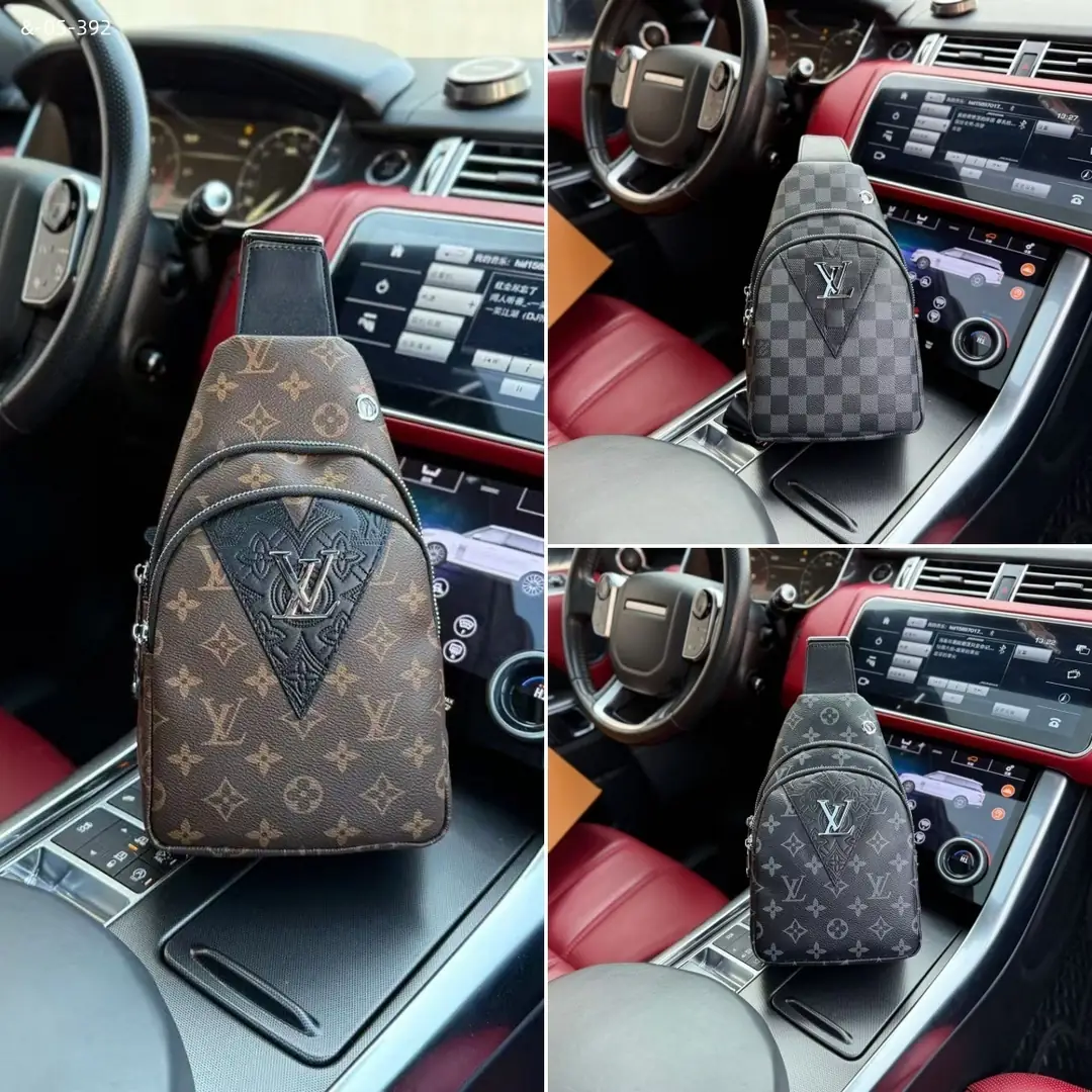 kng6030  lv  45$ gallery