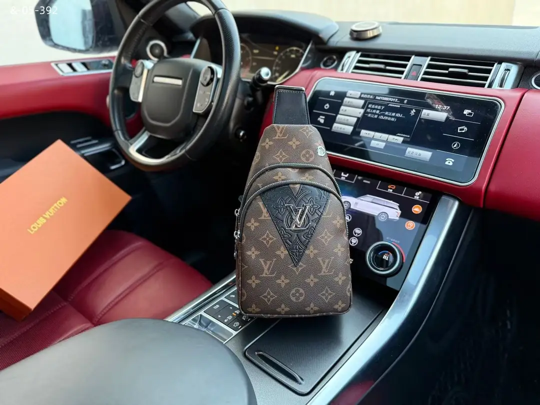 kng6030  lv  45$ gallery