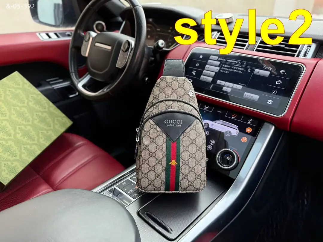 kng6031  gucci  45$ gallery