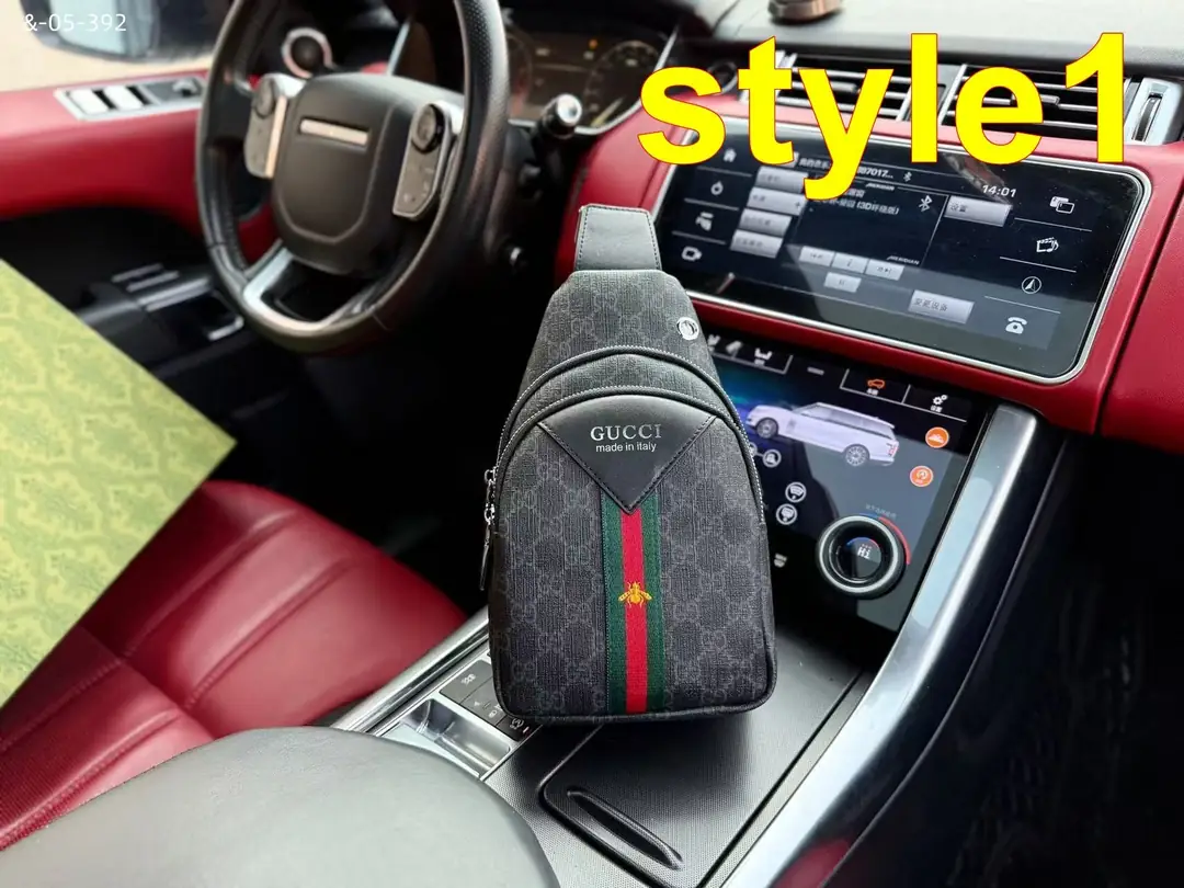 kng6031  gucci  45$ gallery