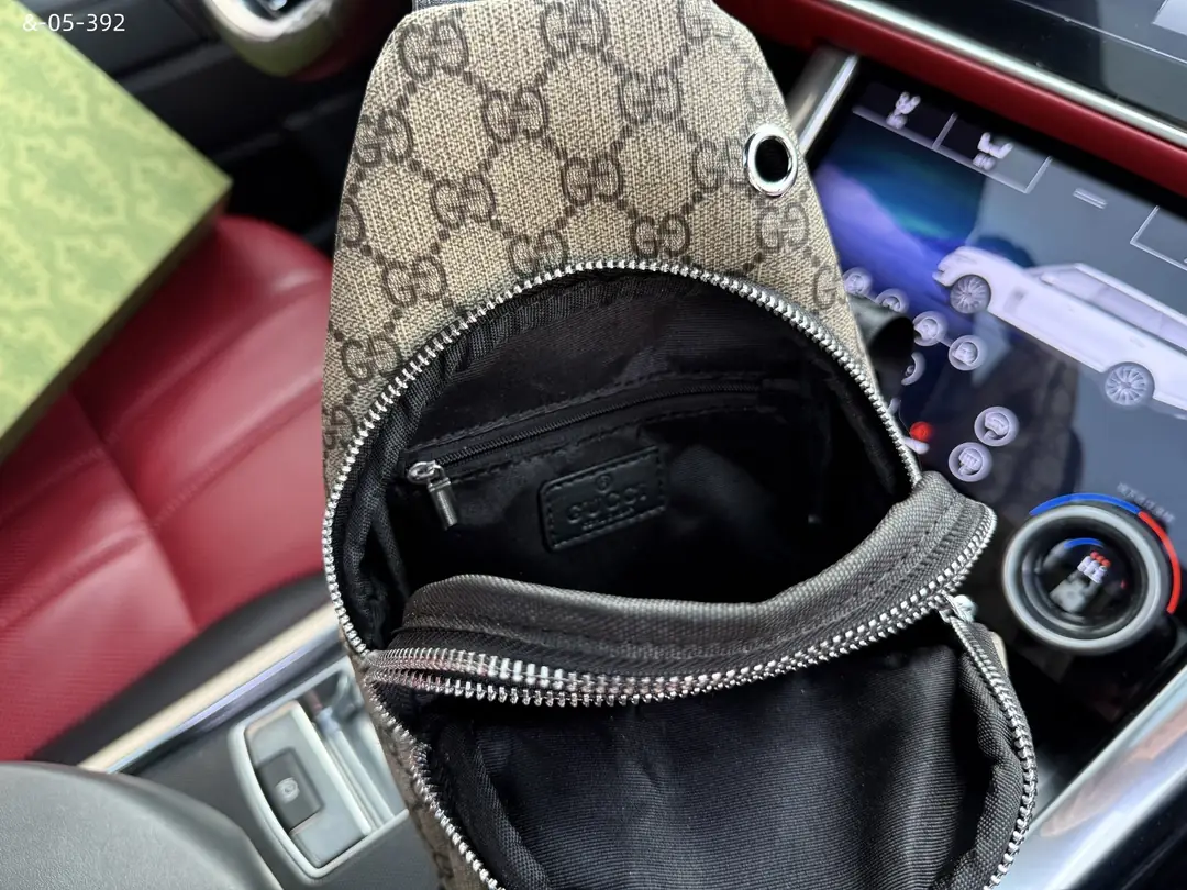 kng6031  gucci  45$ gallery