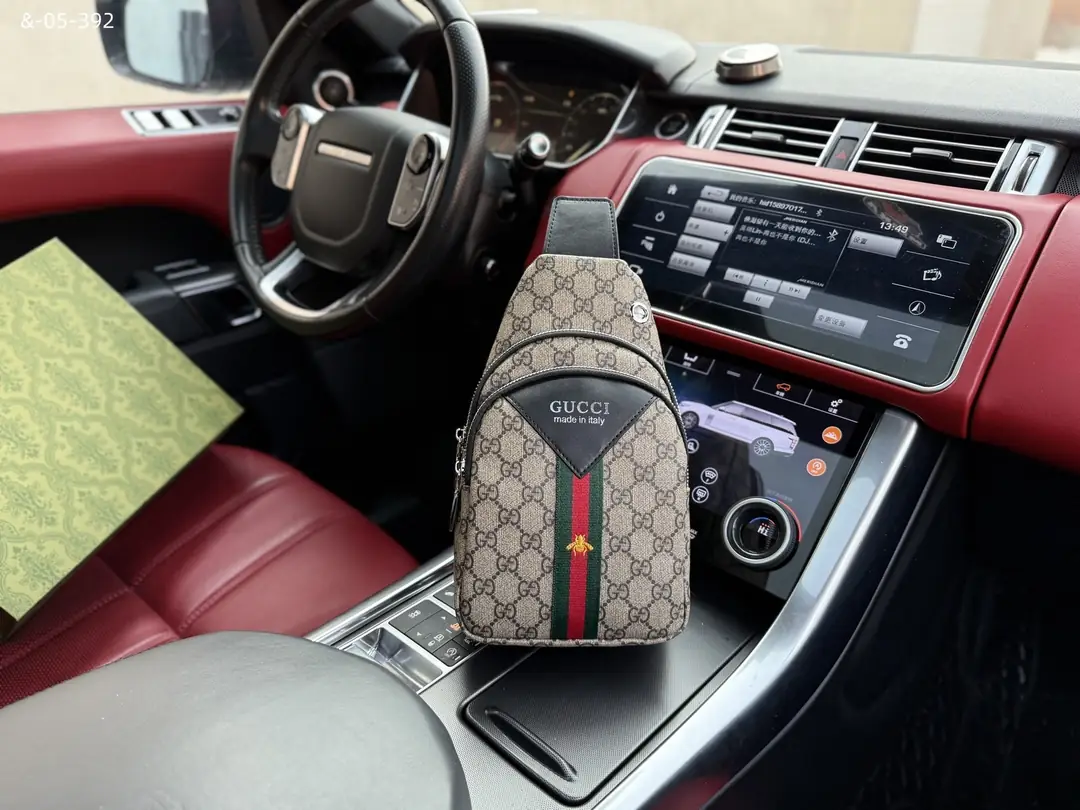 kng6031  gucci  45$ gallery