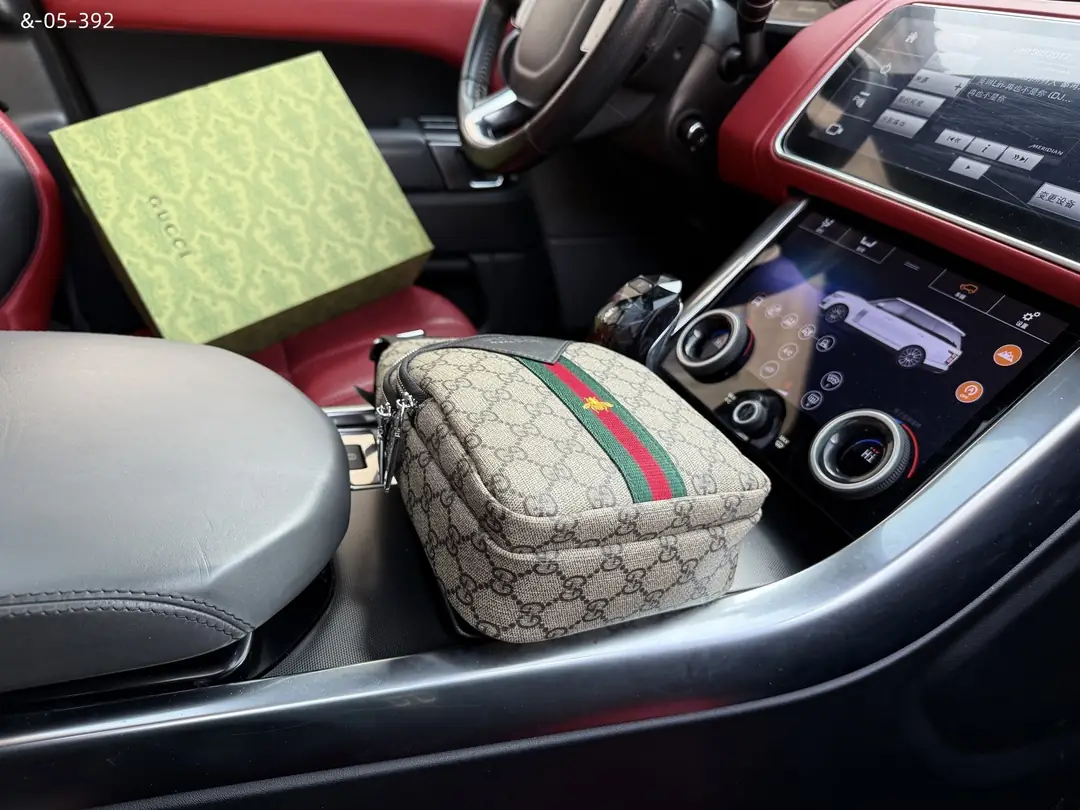 kng6031  gucci  45$ gallery