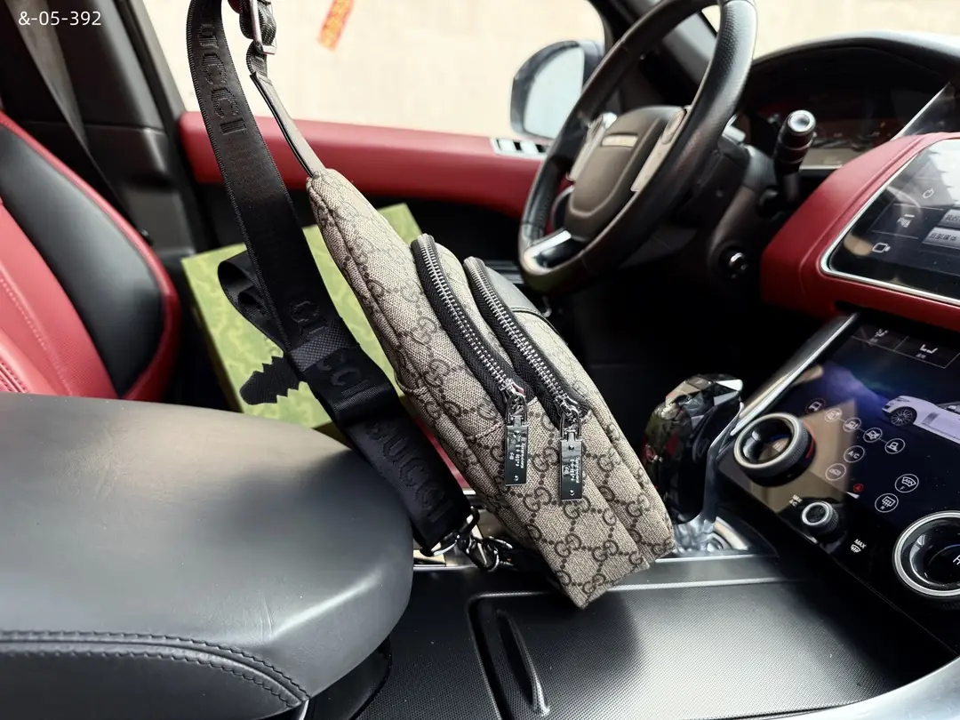 kng6031  gucci  45$ gallery