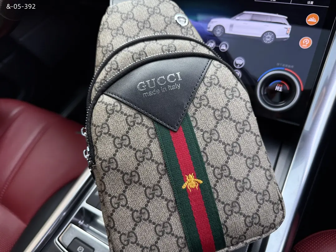 kng6031  gucci  45$ gallery