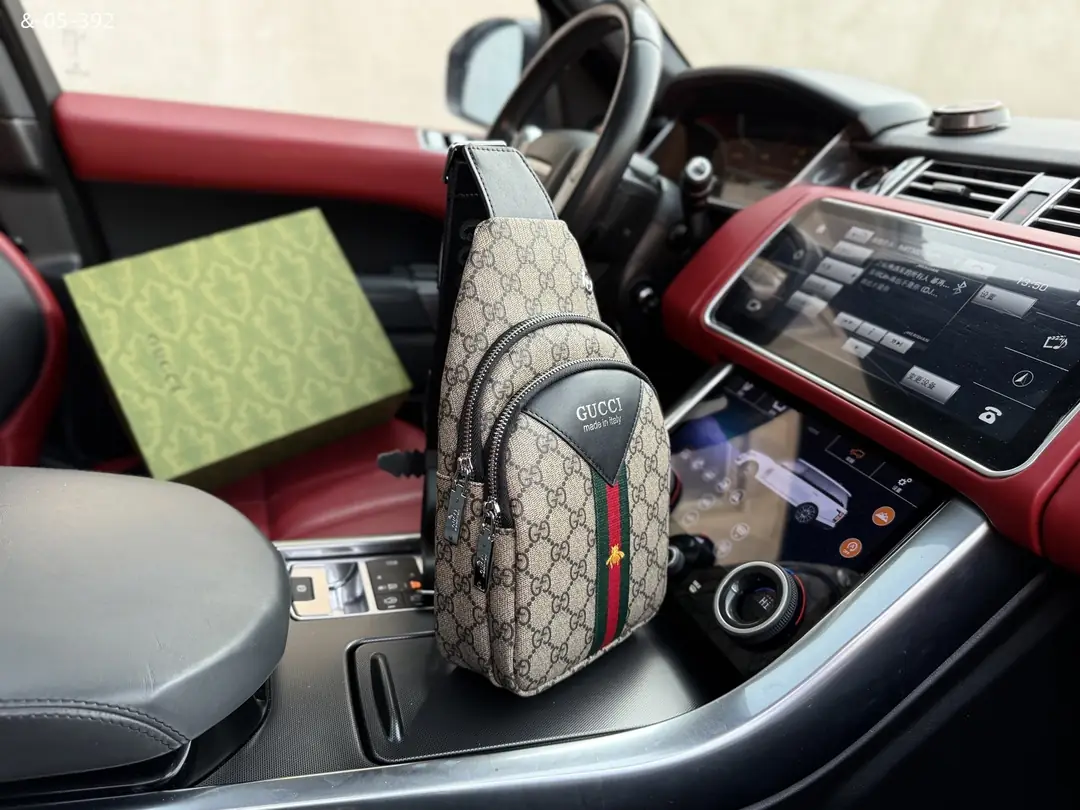 kng6031  gucci  45$ gallery