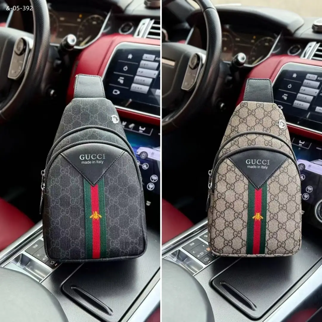 kng6031  gucci  45$ gallery