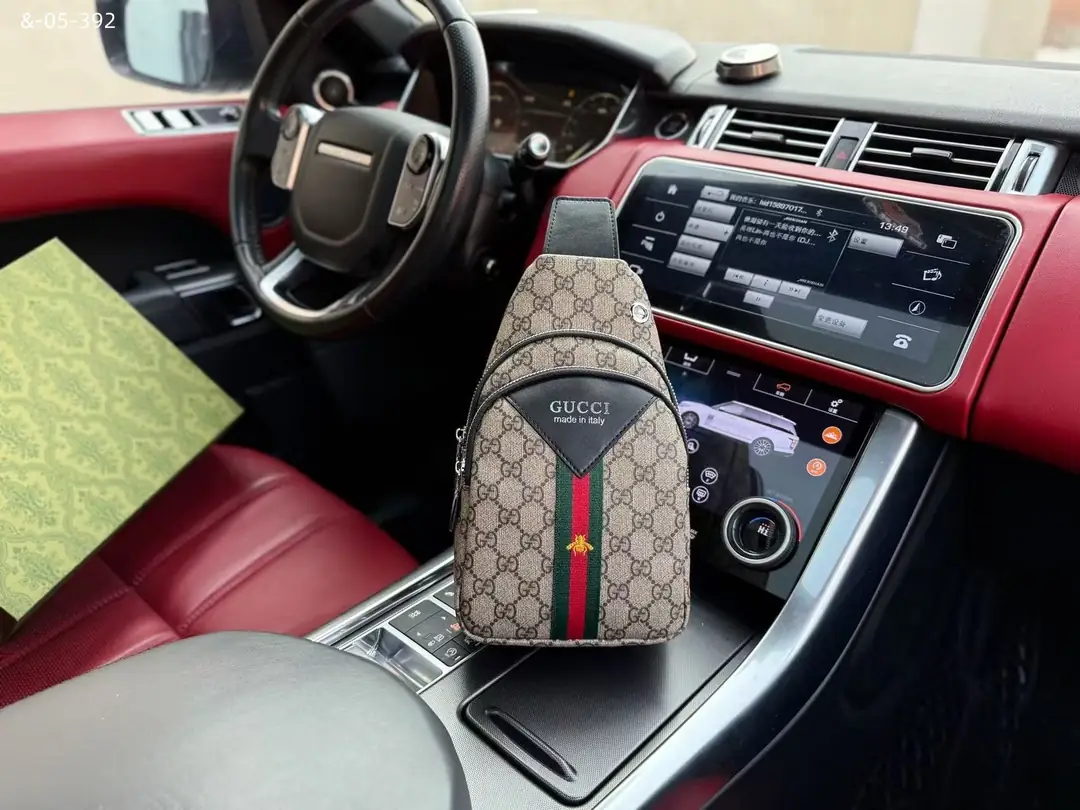 kng6031  gucci  45$ gallery