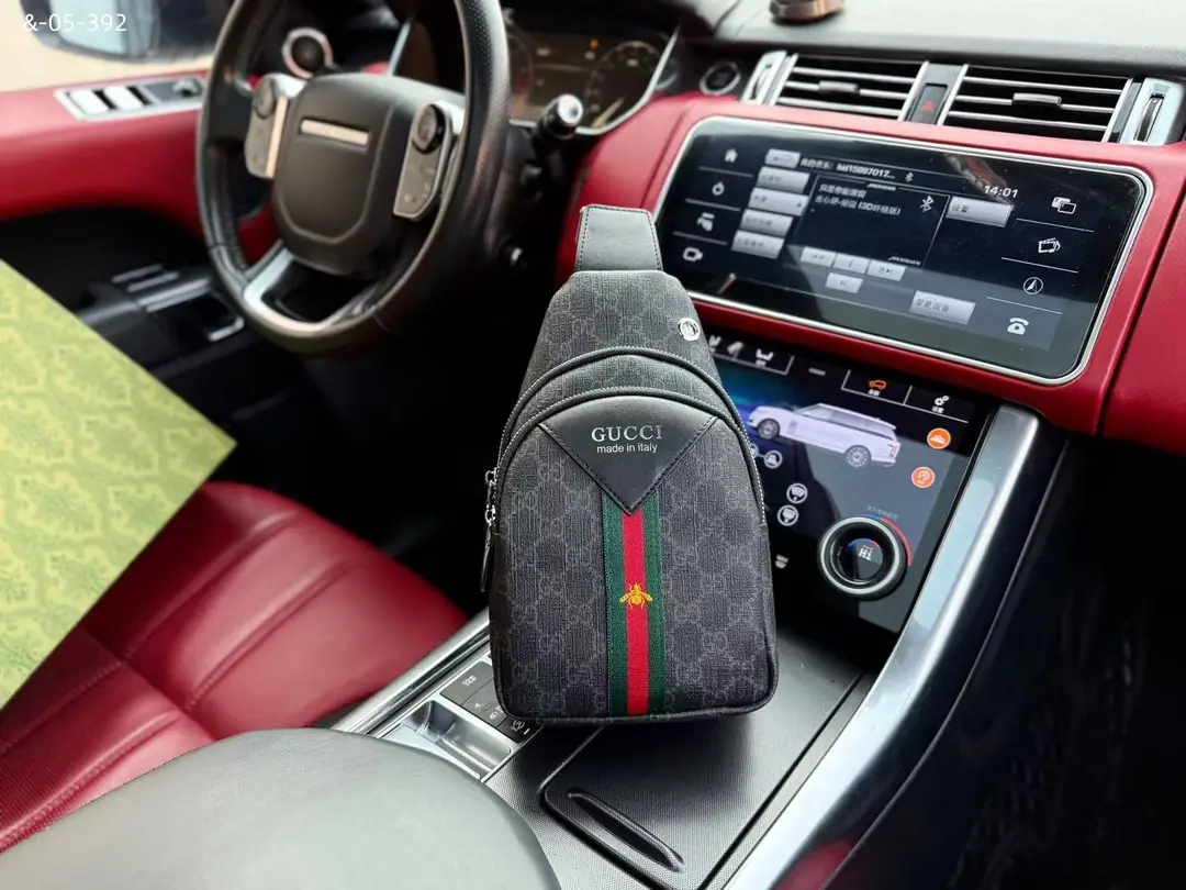 kng6031  gucci  45$ gallery