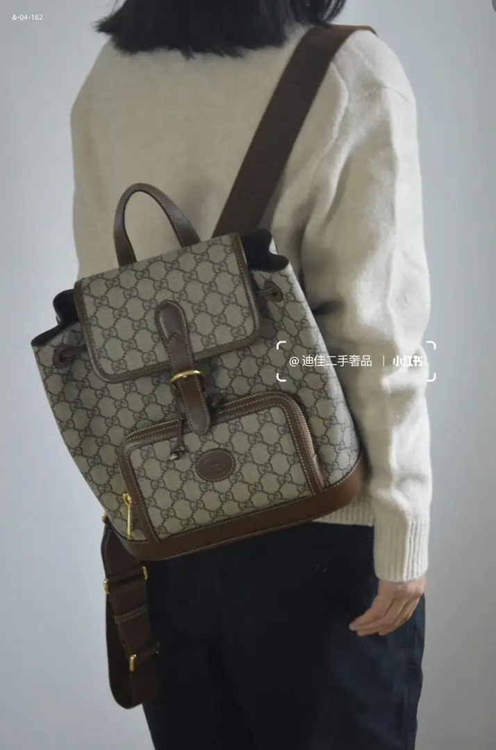 kng6032   gucci   95$ gallery