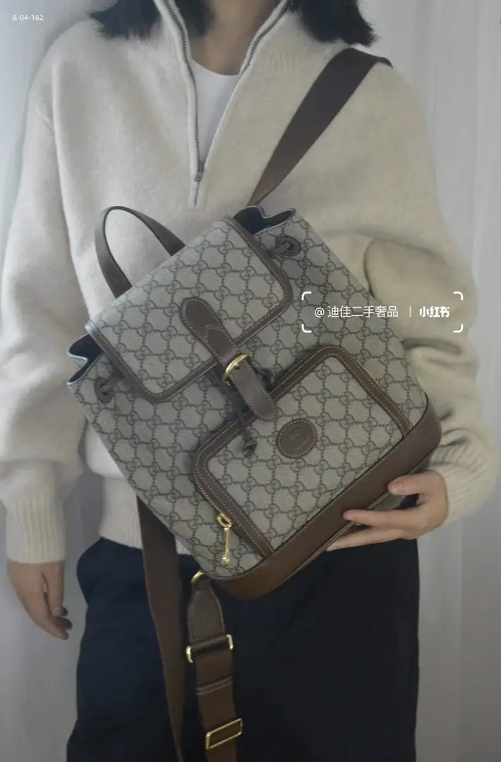 kng6032   gucci   95$ gallery