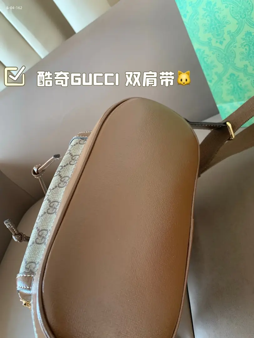 kng6032   gucci   95$ gallery