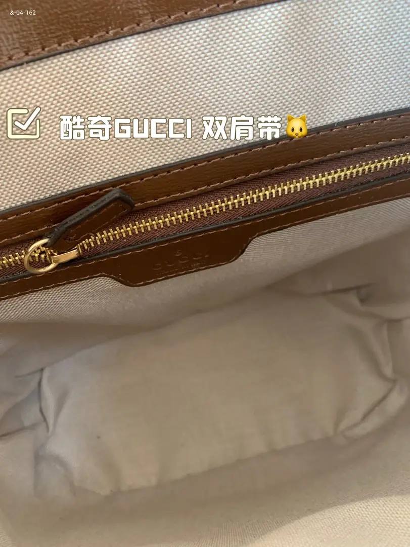 kng6032   gucci   95$ gallery