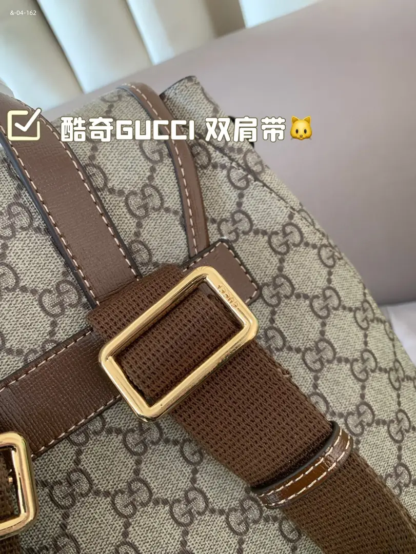 kng6032   gucci   95$ gallery