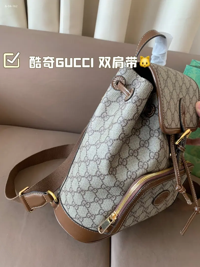 kng6032   gucci   95$ gallery
