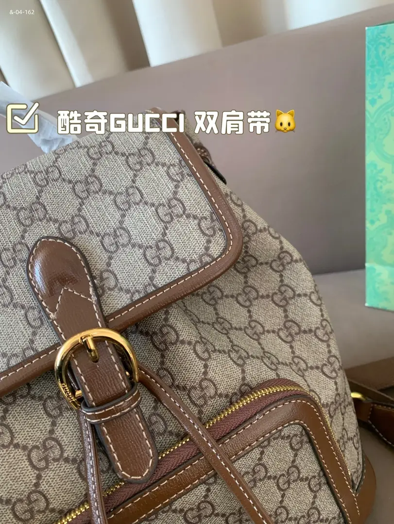 kng6032   gucci   95$ gallery