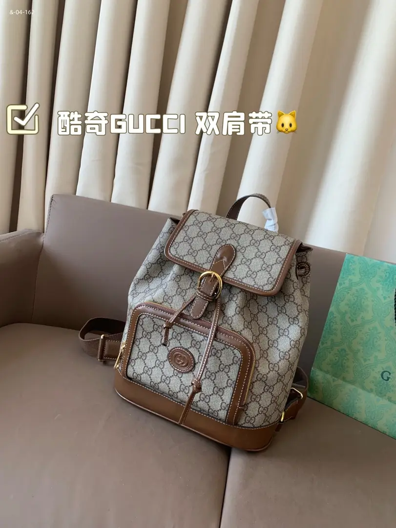 kng6032   gucci   95$ gallery