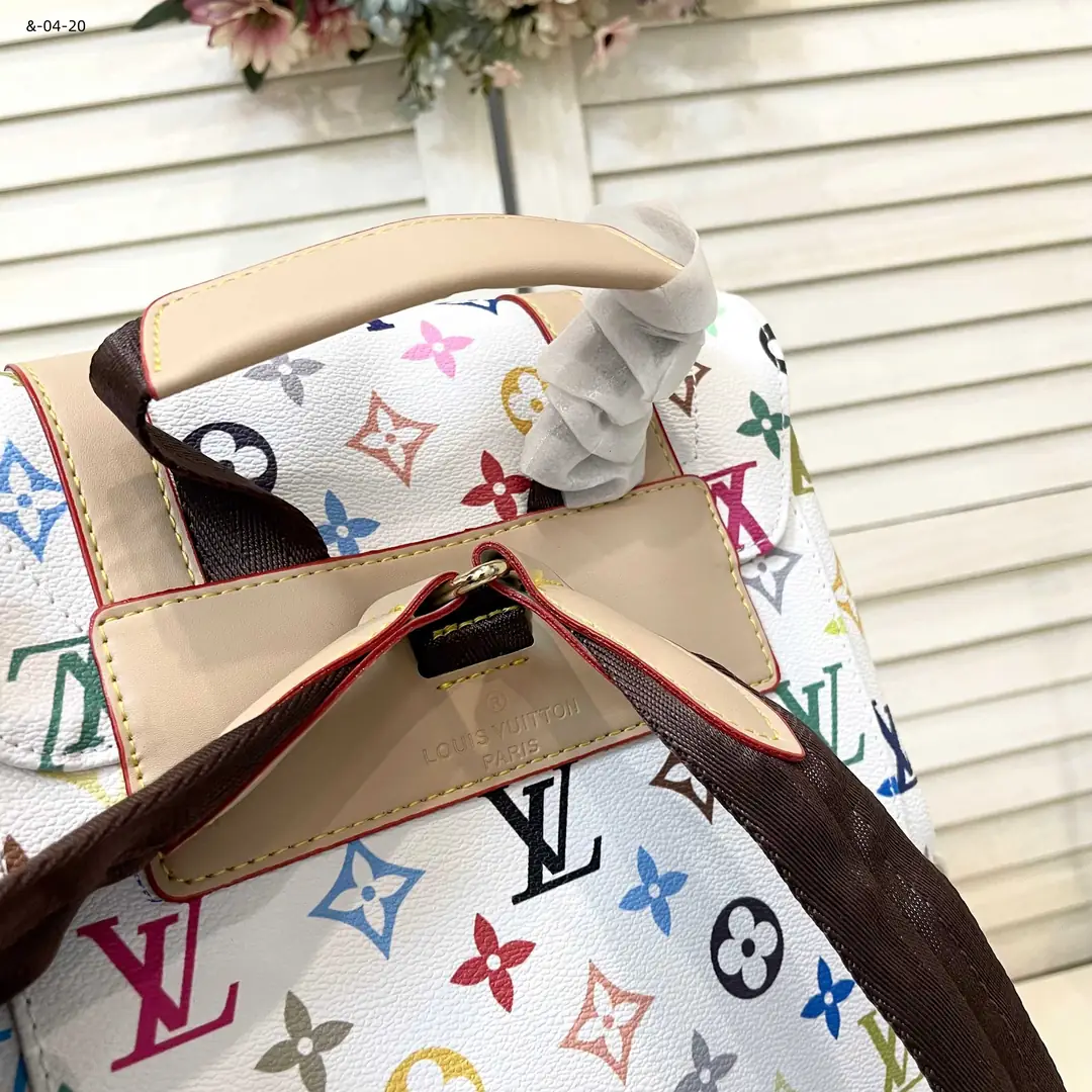 kng6033  99.99$    gucci gallery