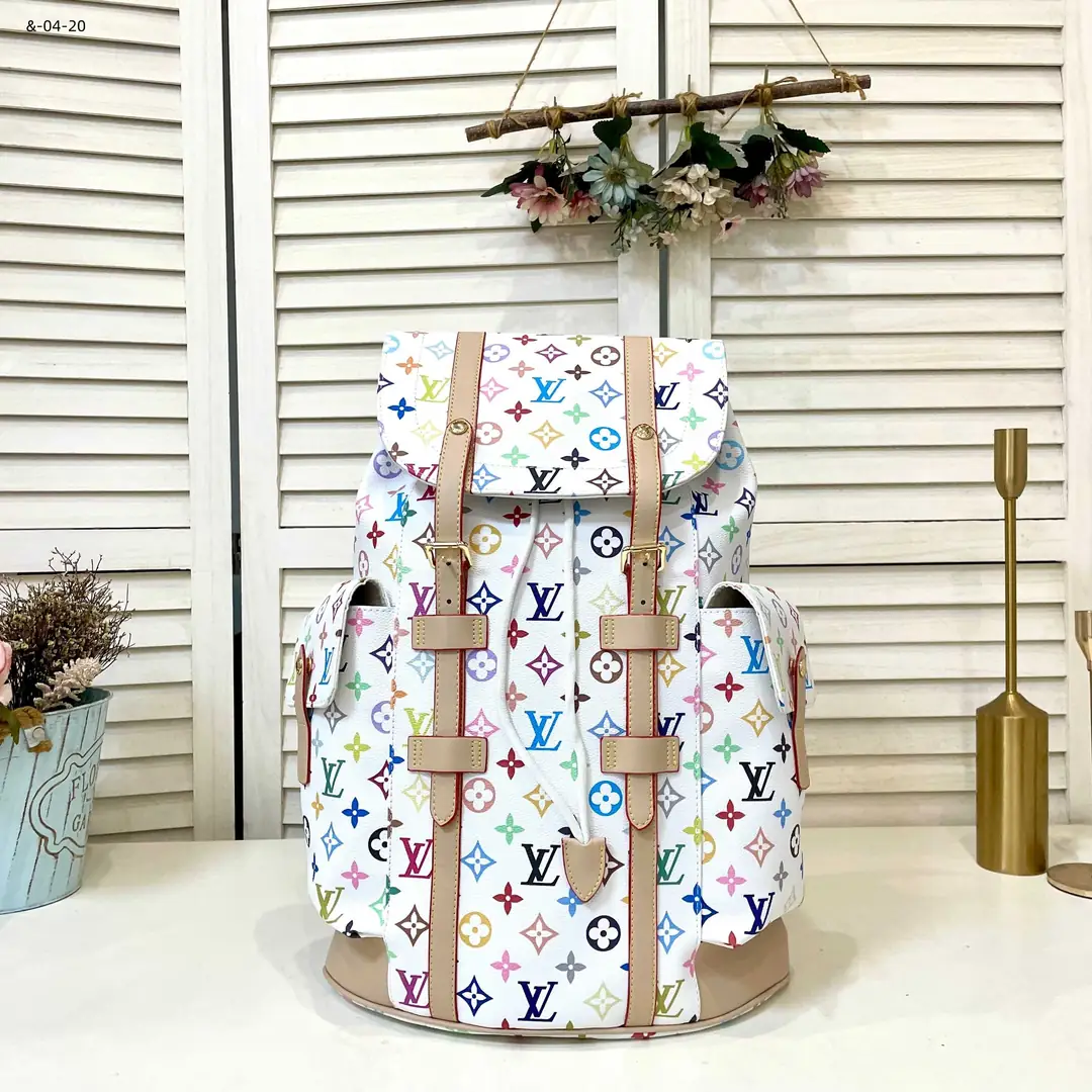 kng6033  99.99$    gucci gallery