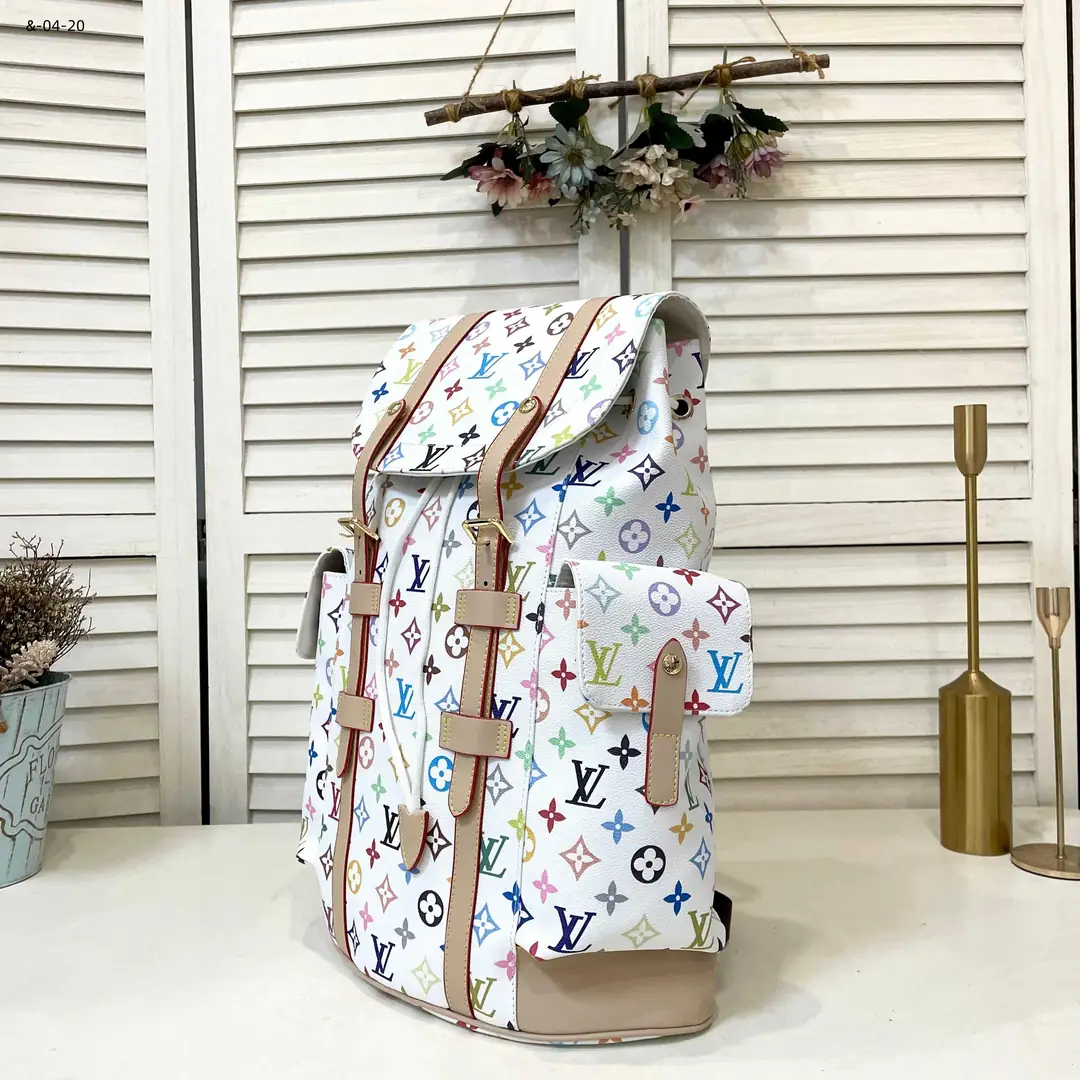 kng6033  99.99$    gucci gallery